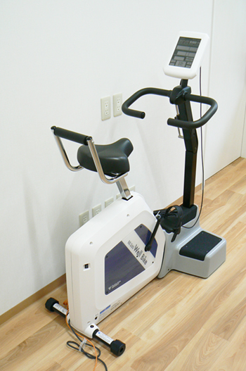 ���אS�d�}����