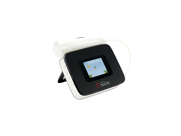 �ċCNO���葕�u