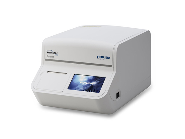 HbA1c�����