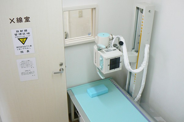 �����g�Q����